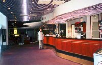 �������� - ����������� �� RCC-TRAVEL.RU