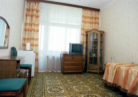 ����� - ����������� �� RCC-TRAVEL.RU