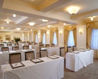 конференц зал - фотогалерея на RCC-TRAVEL.RU конференц зал - фотогалерея на RCC-TRAVEL.RU