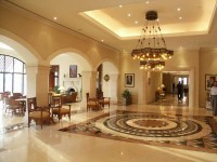 холл - фотогалерея на RCC-TRAVEL.RU холл - фотогалерея на RCC-TRAVEL.RU