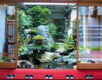 территория - фотогалерея на RCC-TRAVEL.RU территория - фотогалерея на RCC-TRAVEL.RU