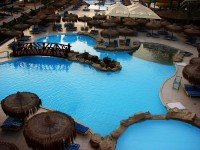  -   RCC-TRAVEL.RU