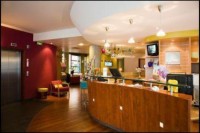 ��� - ����������� �� RCC-TRAVEL.RU