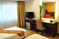 ����� - ����������� �� RCC-TRAVEL.RU