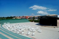 конференц зал - фотогалерея на RCC-TRAVEL.RU конференц зал - фотогалерея на RCC-TRAVEL.RU