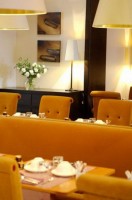 ресторан - фотогалерея на RCC-TRAVEL.RU ресторан - фотогалерея на RCC-TRAVEL.RU