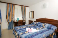 ����� - ����������� �� RCC-TRAVEL.RU