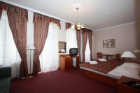  -   RCC-TRAVEL.RU