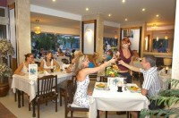 ресторан - фотогалерея на RCC-TRAVEL.RU ресторан - фотогалерея на RCC-TRAVEL.RU