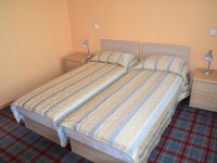 номер - фотогалерея на RCC-TRAVEL.RU номер - фотогалерея на RCC-TRAVEL.RU