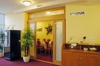 вид - фотогалерея на RCC-TRAVEL.RU вид - фотогалерея на RCC-TRAVEL.RU