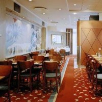 �������� - ����������� �� RCC-TRAVEL.RU