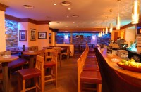 бар - фотогалерея на RCC-TRAVEL.RU бар - фотогалерея на RCC-TRAVEL.RU