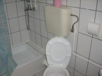  -   RCC-TRAVEL.RU