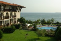 ����� - ����������� �� RCC-TRAVEL.RU