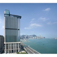 ��� ����� - ����������� �� RCC-TRAVEL.RU