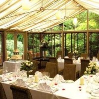 �������� - ����������� �� RCC-TRAVEL.RU