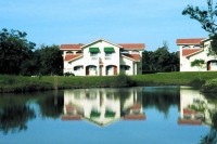 общий вид - фотогалерея на RCC-TRAVEL.RU общий вид - фотогалерея на RCC-TRAVEL.RU