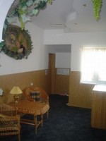 �������� ����� - ����������� �� RCC-TRAVEL.RU