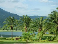 ���� ������ - ����������� �� RCC-TRAVEL.RU