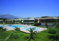 територия отеля - фотогалерея на RCC-TRAVEL.RU територия отеля - фотогалерея на RCC-TRAVEL.RU