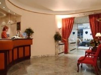 холл - фотогалерея на RCC-TRAVEL.RU холл - фотогалерея на RCC-TRAVEL.RU