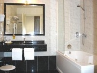 ванная комната - фотогалерея на RCC-TRAVEL.RU ванная комната - фотогалерея на RCC-TRAVEL.RU