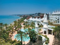   -   RCC-TRAVEL.RU