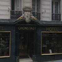 общий вид - фотогалерея на RCC-TRAVEL.RU общий вид - фотогалерея на RCC-TRAVEL.RU