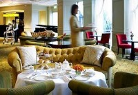 ���� - ����������� �� RCC-TRAVEL.RU