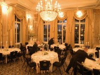 ресторан - фотогалерея на RCC-TRAVEL.RU ресторан - фотогалерея на RCC-TRAVEL.RU