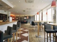 лобби-бар - фотогалерея на RCC-TRAVEL.RU лобби-бар - фотогалерея на RCC-TRAVEL.RU