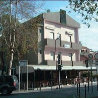 ����� ��� - ����������� �� RCC-TRAVEL.RU