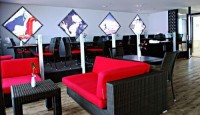  -   RCC-TRAVEL.RU