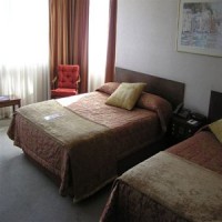 номер - фотогалерея на RCC-TRAVEL.RU номер - фотогалерея на RCC-TRAVEL.RU