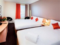 номер - фотогалерея на RCC-TRAVEL.RU номер - фотогалерея на RCC-TRAVEL.RU