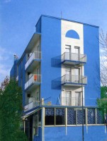 ����� ��� - ����������� �� RCC-TRAVEL.RU