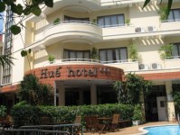 отель - фотогалерея на RCC-TRAVEL.RU отель - фотогалерея на RCC-TRAVEL.RU