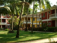 вид отеля - фотогалерея на RCC-TRAVEL.RU вид отеля - фотогалерея на RCC-TRAVEL.RU