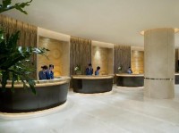 ресепшен - фотогалерея на RCC-TRAVEL.RU ресепшен - фотогалерея на RCC-TRAVEL.RU