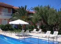 ������� - ����������� �� RCC-TRAVEL.RU