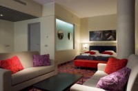 спальня - фотогалерея на RCC-TRAVEL.RU спальня - фотогалерея на RCC-TRAVEL.RU