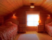  -   RCC-TRAVEL.RU