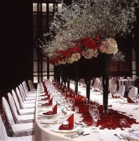 банкетный зал - фотогалерея на RCC-TRAVEL.RU банкетный зал - фотогалерея на RCC-TRAVEL.RU