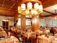 ресторан - фотогалерея на RCC-TRAVEL.RU ресторан - фотогалерея на RCC-TRAVEL.RU