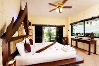 -   RCC-TRAVEL.RU