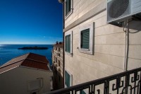 ��� - ����������� �� RCC-TRAVEL.RU