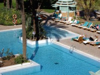  -   RCC-TRAVEL.RU