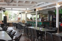 кафе - фотогалерея на RCC-TRAVEL.RU кафе - фотогалерея на RCC-TRAVEL.RU