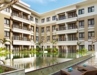 отель - фотогалерея на RCC-TRAVEL.RU отель - фотогалерея на RCC-TRAVEL.RU